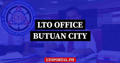 marina butuan city address|Caraga Offices .